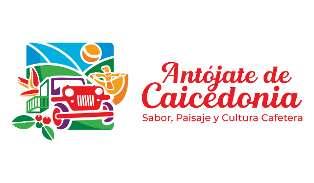 img-antojate-logo1w.jpg