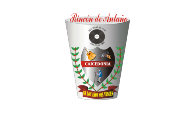img-rincon-logo2w.jpg