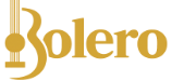 Concurso Nacional del Bolero