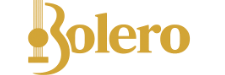 Concurso Nacional del Bolero