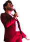recorte-de-cantante.png